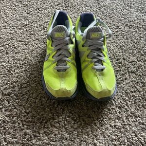 Nike LunaRMX
